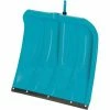 Blitzangebot 👍 Schneeschieber 03240-20 40 Cm Gardena Combisystem 🛒 -GARDENA SHOP 48900321 1