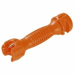 Billig ✔️ GARDENA 8322-20 MICRO-DRIP-SYSTEM MONTAGEWERKZEUG 👍