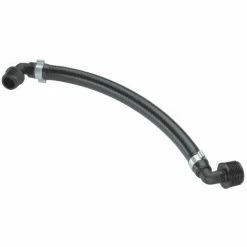 Bestes Angebot ✨ GARDENA SPRINKLERSYSTEM REGNERANSCHLUSS: ZUM FLEXIBLEN OUTLINE-REGNERANSCHLUSS IN VERBINDUNG MIT ANBOHRSCHELLEN ODER T/L-STÜCKEN ⭐ -GARDENA SHOP 49538100 2