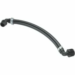 Bestes Angebot ✨ GARDENA SPRINKLERSYSTEM REGNERANSCHLUSS: ZUM FLEXIBLEN OUTLINE-REGNERANSCHLUSS IN VERBINDUNG MIT ANBOHRSCHELLEN ODER T/L-STÜCKEN ⭐ -GARDENA SHOP 49538100 3