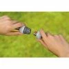 Budget 👏 GARDENA REPARATOR 13 MM (1/2 ZOLL) UND 15 MM (5/8 ZOLL): SCHLAUCHREPARATUR SCHNELL UND EINFACH OHNE WERKZEUG, POWER GRIP, HOHE H 👏 -GARDENA SHOP 49616315 1