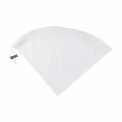 Top 10 🔥 GARDENA NYLON FILTER: ZUM EINFÜLLEN VON NATÜRLICHEM PFLANZENSCHUTZ (BRÜHEN & SUDEN) WIE BRENNNESSELN ODER RAINFARN - FÜR GARDENA ✔️