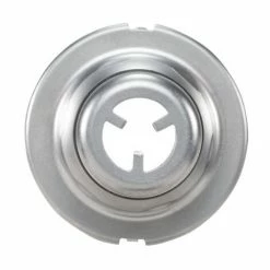 Rabatt ✨ GARDENA PREMIUM HAHNVERBINDER 21 MM (G 1/2 ZOLL): ADAPTER FÜR WASSERHÄHNE, WERTIGES METALL, SPRITZFREIER WASSERFLUSS, FROSTSICHE ❤️ -GARDENA SHOP 49874853 5