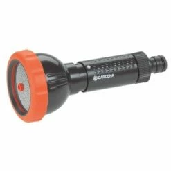 Schlussverkauf ⌛ GARDENA Duschlanze 2847-20 - - 😀