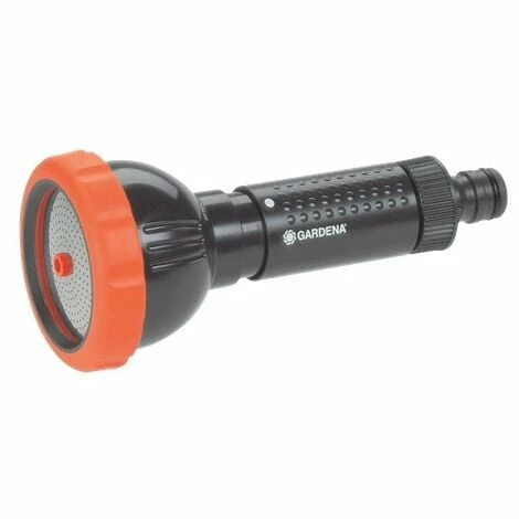 GARDENA Duschlanze 2847-20 - - Schlussverkauf ⌛ GARDENA Duschlanze 2847-20 - - 😀 -GARDENA SHOP 50017156 1