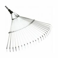 Top 10 ⭐ GARDENA 3102-20 Combisystem Grasbesen - - 😍