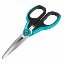 Top 10 😍 GARDENA Schnipp Schnapp Gartenschere 8705-20 - - 🧨