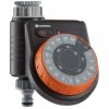 Coupon 🧨 Bewässerungssteuergerät EasyControl Gardena 1881-20 - - 🥰 -GARDENA SHOP 50022447 1
