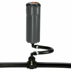 Neu 😉 GARDENA SPRINKLERSYSTEM REGNERANSCHLUSS: ZUM FLEXIBLEN OUTLINE-REGNERANSCHLUSS IN VERBINDUNG MIT ANBOHRSCHELLEN ODER T/L-STÜCKEN 🧨 -GARDENA SHOP 50197959 4