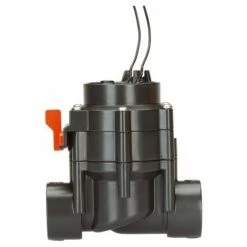 Neu 💯 GARDENA 1279-20 Magnetventil 24V - - 👏