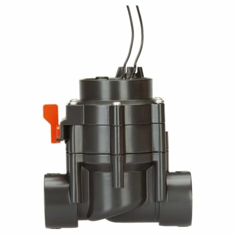 GARDENA 1279-20 Magnetventil 24V - - Neu 💯 GARDENA 1279-20 Magnetventil 24V - - 👏 -GARDENA SHOP 51175298 1