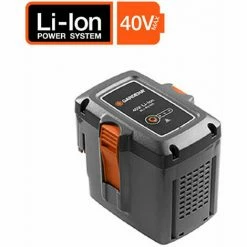 Budget ⭐ Gardena Akku-Heckenschere PowerCut Li-40/60 Ready-To-Use Set 9860-20 ✨ -GARDENA SHOP 51378020 4