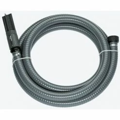 Blitzangebot 🌟 Gardena 01718-20 Gartenpumpe 3000/4 Saugschlauch-Set 🎉 -GARDENA SHOP 51446737 3