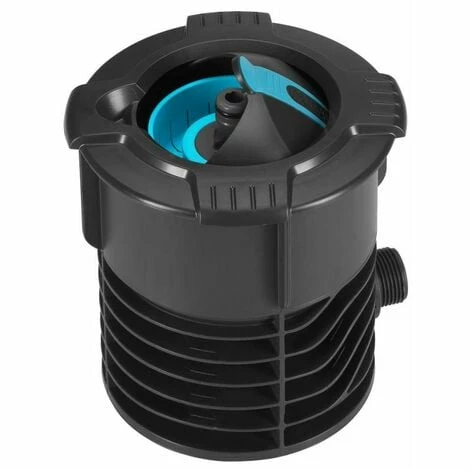 Gardena 08266-20 Sprinklersystem Wassersteckdose Coupon 🥰 Gardena 08266-20 Sprinklersystem Wassersteckdose 🧨 -GARDENA SHOP 51446782 1