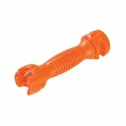 Großhandel 👏 Micro-Drip-Montageschlüssel Gardena 🧨