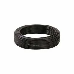 Aktion ⭐ Micro-Drip-Schlauch D.13mm, 15 Meter Gardena 🛒