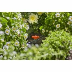 Neu 🔔 Gardena 13016-51 MDS Start Set Beet Automatic 👏 4 Neu 🔔 Gardena 13016-51 MDS Start Set Beet Automatic 👏 -GARDENA SHOP 52528895 3