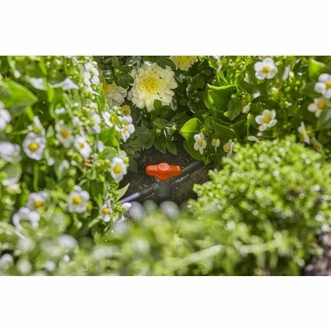 Gardena 13016-51 MDS Start Set Beet automatic Neu 🔔 Gardena 13016-51 MDS Start Set Beet Automatic 👏 -GARDENA SHOP 52528895 3