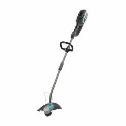 Bestpreis ❤️ Akku-Trimmer Set PowerCut Li-40/30 Gardena ⌛