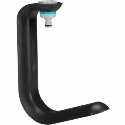 Angebote 😉 Gardena Liano 15m Textilschlauch + TapFix 🥰 -GARDENA SHOP 52968878 2