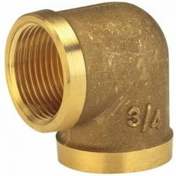 Beste Bewertungen von 🔥 Gardena Messing-Winkel Mit Innengewinde - Mit 42 Mm (G 1 1/4)-Gewinde 🛒