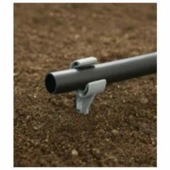 Neu 😀 GARDENA Micro-Drip-System Schlauchhalter - 13 Mm - 20 Stück - 13208-26 🥰 -GARDENA SHOP 53320901 3