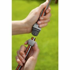 Aktion 🎉 GARDENA Reparator Satz 13mm (1/2) 🔔 -GARDENA SHOP 53511269 3