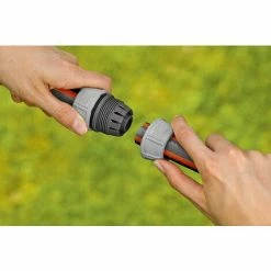 Aktion 🎉 GARDENA Reparator Satz 13mm (1/2) 🔔 -GARDENA SHOP 53511269 4