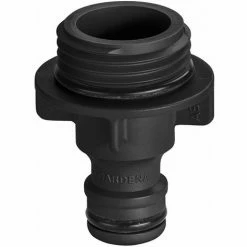 Besorgen 💯 GARDENA Regner Anschlußstück 😍 -GARDENA SHOP 53512798 3