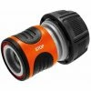 Beste Bewertungen von 🔔 GARDENA Wasserstop 19mm (3/4), Lose 😀