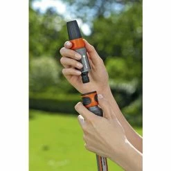 Beste Bewertungen von 🔔 GARDENA Wasserstop 19mm (3/4), Lose 😀 -GARDENA SHOP 53514060 4