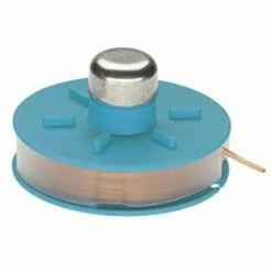 Billig 😉 GARDENA Ersatzfadenspule Für Turbotrimmer 😍