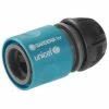 Bester Verkauf 🔔 GARDENA Wasserstopp 13-15 Mm (1/2-5/8) Lose 18213 UNICEF 😍