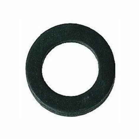 GARDENA ERSATZ-O-RING: ERSATZ-DICHTUNGSRING ZUM EINFACHEN AUSTAUSCHEN ALTER DICHTUNGEN, FÜR GARDENA HAHNVERBINDER, WASSERDICHT ( Budget ❤️ GARDENA ERSATZ-O-RING: ERSATZ-DICHTUNGSRING ZUM EINFACHEN AUSTAUSCHEN ALTER DICHTUNGEN, FÜR GARDENA HAHNVERBINDER, WASSERDICHT ( 😉 -GARDENA SHOP 53699014 1