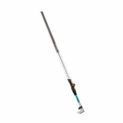 Coupon 😍 GARDENA COMBISYSTEM FUGENKRATZER MIT STIEL 03001-20 🎁