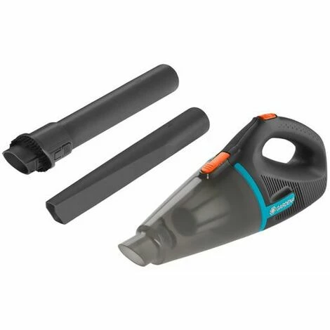 Handsauger Gardena EasyClean Li Besorgen ❤️ Handsauger Gardena EasyClean Li 😍 -GARDENA SHOP 54208153 1