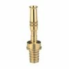 Besorgen 👍 GARDENA 7166-20 MESSING-KOMFORT-SPRITZE, <br /> FÜR 19 MM (3/4'')-SCHLÄUCHE 🔥 -GARDENA SHOP 54821924 1