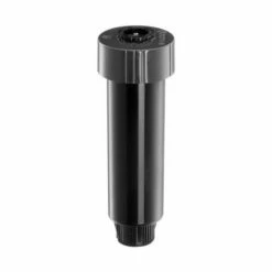 Bestes Angebot 🌟 GARDENA Pack Versenkbare Bewässerungsturbine - Multijet-Lanze ⭐ -GARDENA SHOP 55630494 3