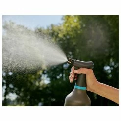 Blitzangebot ❤️ Pack GARDENA Spritzgerät Mit Abzug - Umsetzgerät - Gartenhandschuhe - Gröe S 🌟 -GARDENA SHOP 55630496 4