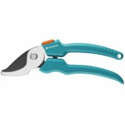 Bester Verkauf 🤩 Gardena Heckenschere Holzgriff Nature Cut Gartenschere Astschere Strauchscheren 🔔 -GARDENA SHOP 55770846 5