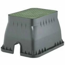 Coupon 🎉 Gardena 01292-20 Ventilschacht Groß 👏