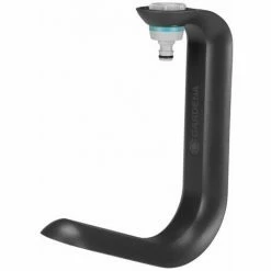 Billig 😉 Gardena 18596-20 Textilschlauch Liano Set 10m 👍