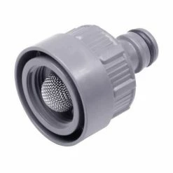 Bester Verkauf 💯 GARDENA 05327-20 HAHNVERBINDER ✨