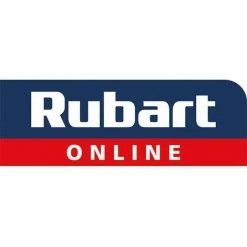 Auslauf 😀 Gardena 05392-20 L-Stück Unterirdisches Tropfrohr 2 St. ❤️