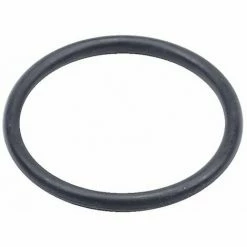 Auslauf 😍 GARDENA O-RING FÜR VENTILBLOCK: WASSERDICHTE VERBINDUNG ZWISCHEN ANSCHLUSSSTÜCK UND SPRINKLERVENTIL, REPARATURSTÜCK 😉 4 Auslauf 😍 GARDENA O-RING FÜR VENTILBLOCK: WASSERDICHTE VERBINDUNG ZWISCHEN ANSCHLUSSSTÜCK UND SPRINKLERVENTIL, REPARATURSTÜCK 😉 -GARDENA SHOP 57775265 3