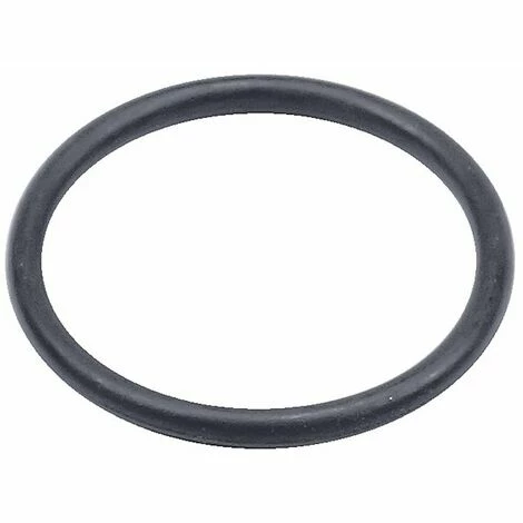 GARDENA O-RING FÜR VENTILBLOCK: WASSERDICHTE VERBINDUNG ZWISCHEN ANSCHLUSSSTÜCK UND SPRINKLERVENTIL, REPARATURSTÜCK Auslauf 😍 GARDENA O-RING FÜR VENTILBLOCK: WASSERDICHTE VERBINDUNG ZWISCHEN ANSCHLUSSSTÜCK UND SPRINKLERVENTIL, REPARATURSTÜCK 😉 -GARDENA SHOP 57775265 3
