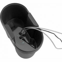 Am billigsten 🎉 Gardena Urlaubsbewässerung- Set + Wasserreservoir 😀 -GARDENA SHOP 57787123 4