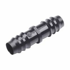 Blitzangebot 🔥 GARDENA MICRO-DRIP SYSTEM FITTING 05391-20 😉