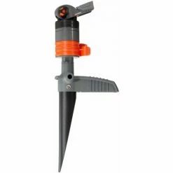 Brandneu 🌟 Sprinkleranlage Comfort GARDENA 8144-20 - - 😍