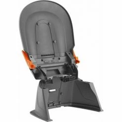 Am billigsten 🎁 Gardena Garage Für SILENO Minimo/ SILENO City / SILENO Life ⌛